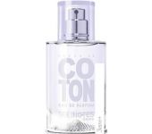   Solinotes Coton EdP (50 )