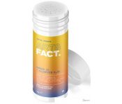 Art&Fact     Papain 5% + Allantoin 0.5% 150 