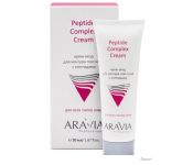 Aravia  Professional MCream    .  50 