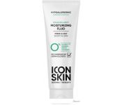 Icon Skin  Aqua Balance        75 