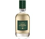   Avon Wild Country Spirit EdT (75 )