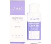 La Miso      pH 5.5 (50 )