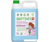    Septivit   (5 )