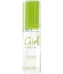 Gian Marco Venturi Girl EdT (30 )