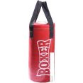  Rusco Sport Boxer 7 ()