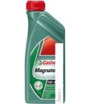   Castrol Magnatec 5W-40 3/B4 1