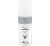 Aravia   Papaya Enzyme Peel 150 