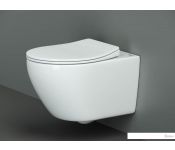   Ceramica Nova Pearl CN8001