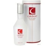   Caldion For Woman EdT (100 )