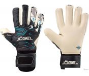  Jogel Magnum EL4 Negative (- 9, )