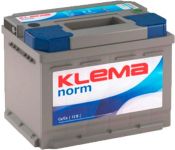   Klema Norm 6-62  (62 )