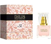 Dilis Parfum Classic Collection 32 EdP (30 )