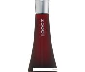 Hugo Boss Deep Red EdP (90 )