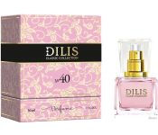 Dilis Parfum Classic Collection 40 EdP (30 )