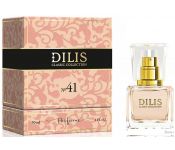   Dilis Parfum Classic Collection 41 EdP (30 )