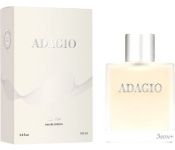 Dilis Parfum Adagio EdT 100 