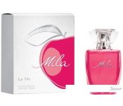 Dilis Parfum Mila EdT 100 