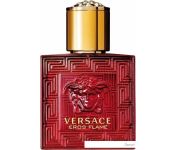 Versace Eros Flame EdP (30 )