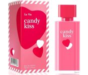   Dilis Parfum La Vie Candy Kiss EdP (100 )