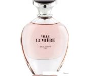   Boulevard Ville Lumiere EdP (100 )