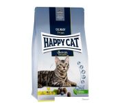     Happy Cat Culinary 1+ Years Land Geflugel   1.3 