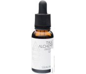 True Alchemy    Squalane Plus 30 