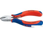   () Knipex KN-7015110