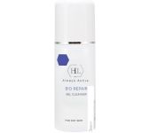 Holy Land    BIO REPAIR Gel Cleanser 250 