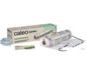   Caleo Easymat 140 1.8 .. 252 