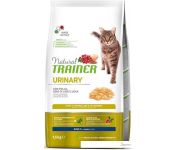     Trainer Natural Urinary Adult Chicken 1.5 