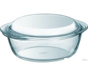  Pyrex Essentials 207A000