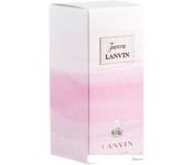   Lanvin Jeanne Lanvin EdP (100 )