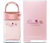   Mauboussin Promise Me EdP (90 )