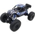  MZ Climbing Car MZ-2838 1:14 ()