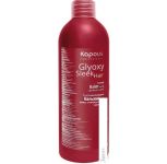 Kapous Professional   "Glyoxy Sleek Hair" (500 )