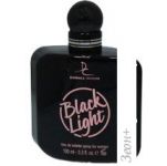   Dorall Collection Black Light for Women EdT (100 )