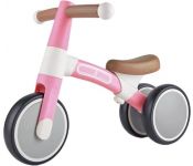  Hape First Ride E0105 (pink)