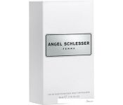 Angel Schlesser Femme edT (50 )