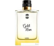   Ajmal Gold Man EdP (100 )