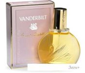   Gloria Vanderbilt For Women EdT (30 )