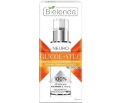 Bielenda Neuro Glicol+Vit.C .  .  30 