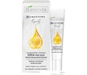 Bielenda    Diamond Lipids    15 