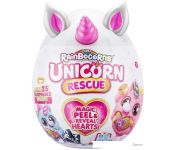 - Zuru Rainbocorns Unicorn Rescue  9262