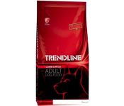     Trendline Adult    15 