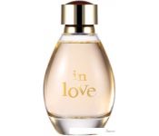   La Rive In Love EdP (90 )