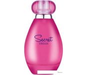   La Rive Secret Dream EdP (90 )