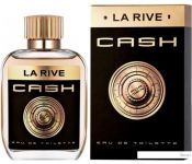   La Rive Cash Man EdT (100 )