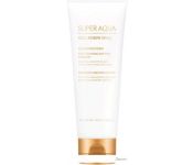 Missha    Super Aqua Cell Renew Snail  (100 )