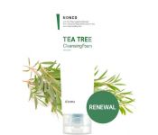 A'Pieu    Nonco Tea Tree Cleansing Foam 130 