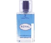 Dorall Collection Royal Warriors EdT (100 )